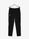Спортивный костюм KELME Knit Jacket Suit Black