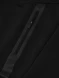 Спортивный костюм KELME Knit Jacket Suit Black