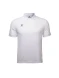 Детская футболка-поло KELME Children's Short-Sleeved Polo Shirt White