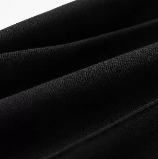 Брюки KELME Knitted Trousers (Black/White)