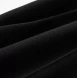 Брюки KELME Knitted Trousers (Black/White)