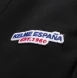 Брюки KELME Knitted Trousers (Black/White)