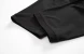 Брюки KELME Knitted Trousers (Black/White)