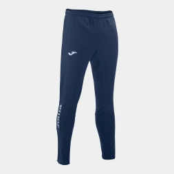 Брюки JOMA Championship IV