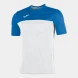 Футболка игровая JOMA WINNER