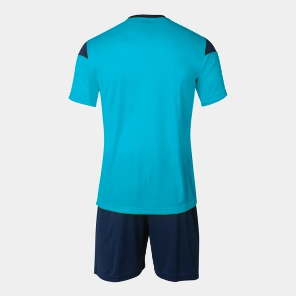 Игровая форма JOMA ACADEMY V