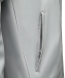 Куртка спортивная JOGEL CAMP 2 Lined Jacket, серый, детский