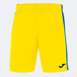 Шорты JOMA MAXI