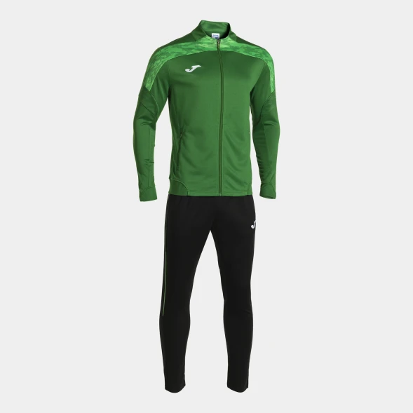 Спортивный костюм JOMA CHAMPIONSHIP VIII  
