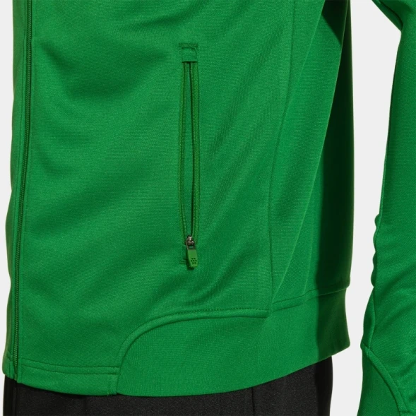 Спортивный костюм JOMA CHAMPIONSHIP VIII  