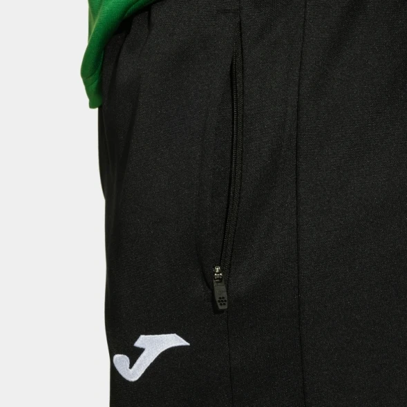 Спортивный костюм JOMA CHAMPIONSHIP VIII  