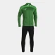 Спортивный костюм JOMA CHAMPIONSHIP VIII  