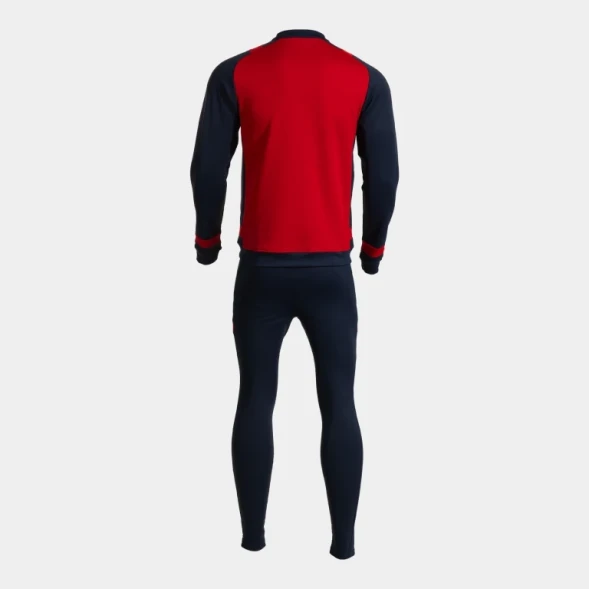 Спортивный костюм JOMA LIDER  