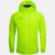 Ветровка KELME Raincoat Light Green