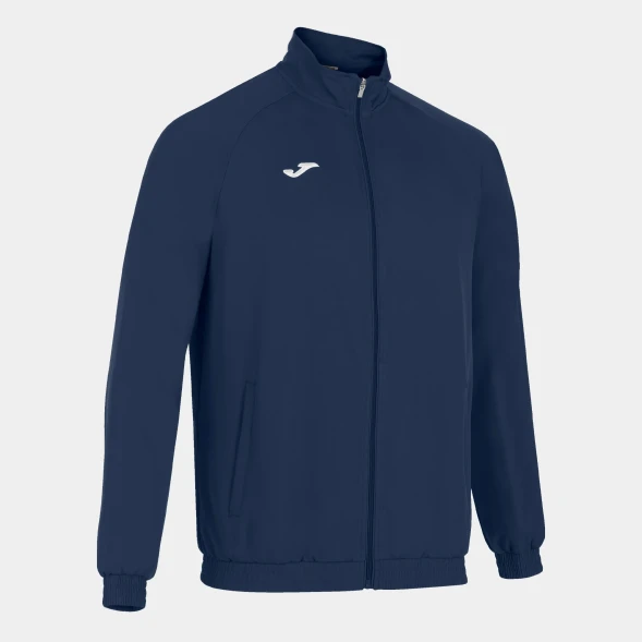 Жакет JOMA DOHA 101579 331