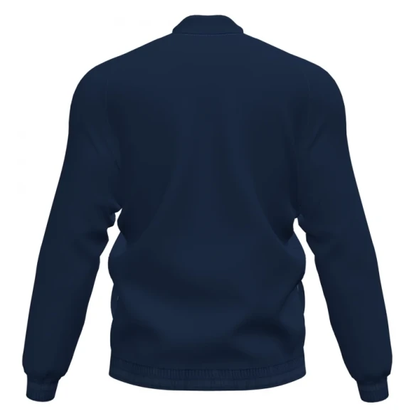 Жакет JOMA DOHA 101579 331