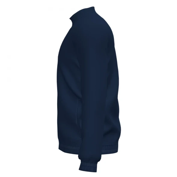 Жакет JOMA DOHA 101579 331