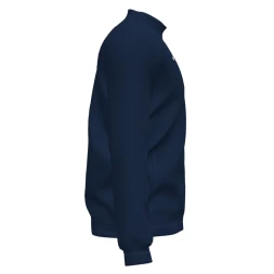 Жакет JOMA DOHA 101579 331