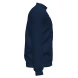 Жакет JOMA DOHA 101579 331
