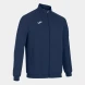 Жакет JOMA DOHA 101579 331