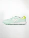 Шиповки KELME Men's Soccer Shoes (Tf) Mint