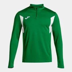 Олимпийка JOMA WINNER III 103151.452