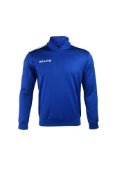 Толстовка KELME NEW LINCE
