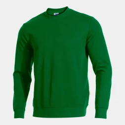 Свитшот JOMA UNIVERSO 104509.450