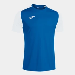 Футболка JOMA ACADEMY IV