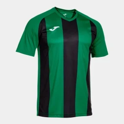 Игровая футболка JOMA INTER IV