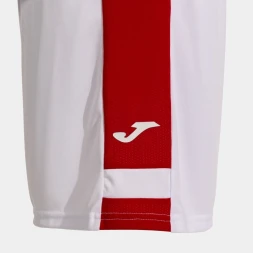 Баскетбольная форма JOMA LIDER BASKET