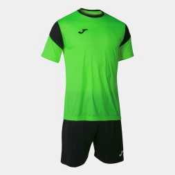 Игровая форма JOMA PHOENIX