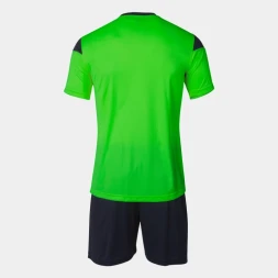 Игровая форма JOMA PHOENIX