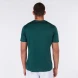 Футболка JOMA PERFORMANCE RUGBY Зеленый