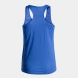 Майка на бретельках JOMA COMBI WOMAN Синий  