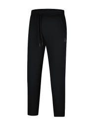 Брюки KELME Knitted Trousers Black