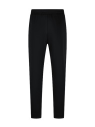 Брюки KELME Knitted Trousers Black
