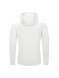 Худи KELME Hooded Sweatshirt White