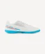 Бутсы зальные JOGEL Evofly IN Talant White/blue