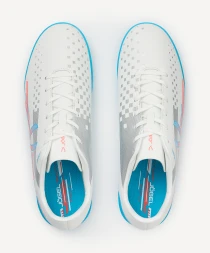 Бутсы зальные JOGEL Evofly IN Talant White/blue