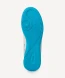 Бутсы зальные JOGEL Evofly IN Talant White/blue