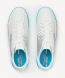 Бутсы зальные JOGEL Evofly IN Talant White/blue