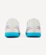 Бутсы зальные JOGEL Evofly IN Talant White/blue