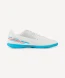 Бутсы зальные JOGEL Evofly IN Talant White/blue