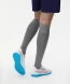Бутсы зальные JOGEL Evofly IN Talant White/blue