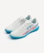 Бутсы зальные JOGEL Evofly IN Talant White/blue
