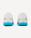 Бутсы зальные JOGEL Evofly IN Talant White/blue