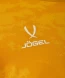 Свитер вратарский JOGEL DIVISION PerFormDRY GK Splash, желтый