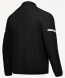 Куртка спортивная JOGEL CAMP 2 Lined Jacket, черный