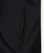 Куртка спортивная JOGEL CAMP 2 Lined Jacket, черный